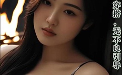 狂飙电视剧国产全集免费播放